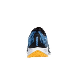 Tênis Nike Zoom Pegasus Turbo 2 - Masculino - Foto 7