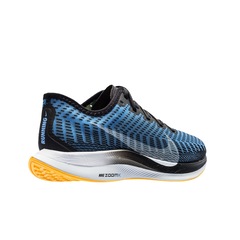 Tênis Nike Zoom Pegasus Turbo 2 - Masculino - Foto 8