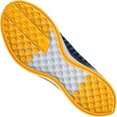 Tênis Nike Zoom Pegasus Turbo 2 - Masculino - Foto 10