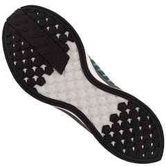 Tênis Nike Zoom Pegasus Turbo 2 - Masculino - Foto 3