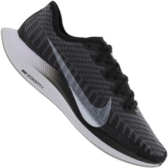 Tênis Nike Zoom Pegasus Turbo 2 - Masculino - Foto 1
