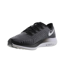 Tênis Nike Zoom Pegasus Turbo 2 - Masculino - Foto 4