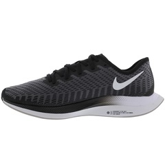 Tênis Nike Zoom Pegasus Turbo 2 - Masculino - Foto 5