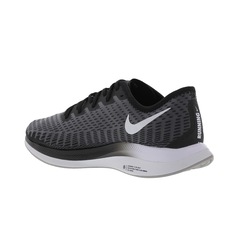 Tênis Nike Zoom Pegasus Turbo 2 - Masculino - Foto 6