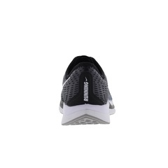Tênis Nike Zoom Pegasus Turbo 2 - Masculino - Foto 7