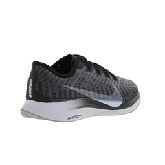 Tênis Nike Zoom Pegasus Turbo 2 - Masculino - Foto 8