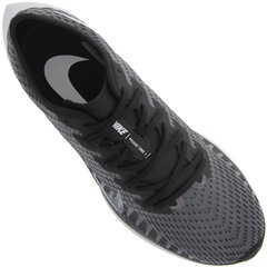 Tênis Nike Zoom Pegasus Turbo 2 - Masculino - Foto 9