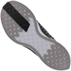 Tênis Nike Zoom Pegasus Turbo 2 - Masculino - Foto 10