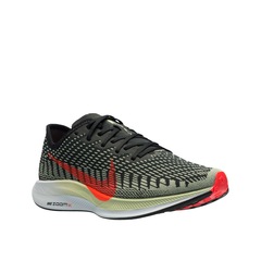 Tênis Nike Zoom Pegasus Turbo 2 - Masculino - Foto 2