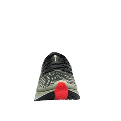 Tênis Nike Zoom Pegasus Turbo 2 - Masculino - Foto 3