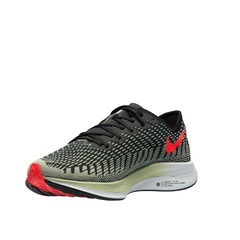 Tênis Nike Zoom Pegasus Turbo 2 - Masculino - Foto 4