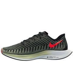 Tênis Nike Zoom Pegasus Turbo 2 - Masculino - Foto 5