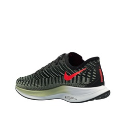 Tênis Nike Zoom Pegasus Turbo 2 - Masculino - Foto 6