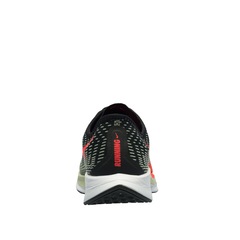 Tênis Nike Zoom Pegasus Turbo 2 - Masculino - Foto 7