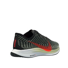 Tênis Nike Zoom Pegasus Turbo 2 - Masculino - Foto 8