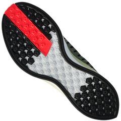 Tênis Nike Zoom Pegasus Turbo 2 - Masculino - Foto 10