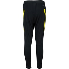 Calça de Treino Manchester United 19/20 adidas - Masculina - Foto 2