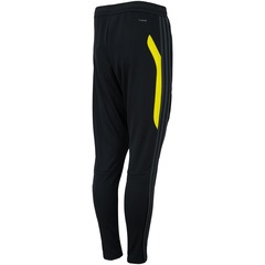Calça de Treino Manchester United 19/20 adidas - Masculina - Foto 4