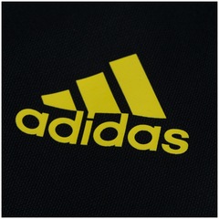 Calça de Treino Manchester United 19/20 adidas - Masculina - Foto 5