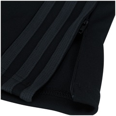 Calça de Treino Manchester United 19/20 adidas - Masculina - Foto 7