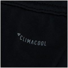 Calça de Treino Manchester United 19/20 adidas - Masculina - Foto 8