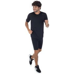 Camiseta adidas FL TEC Z FT Cco - Masculina - Foto 4