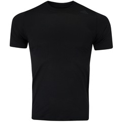 Camiseta adidas FL TEC Z FT Cco - Masculina - Foto 5