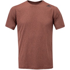 Camiseta adidas FL TEC Z FT Cco - Masculina - Foto 7