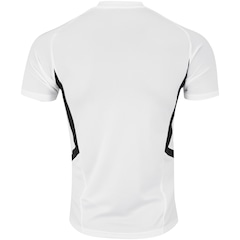 Camisa de Treino Juventus 19/20 adidas - Masculina - Foto 2
