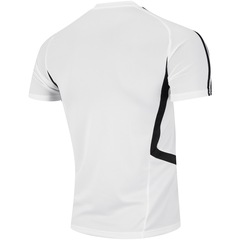 Camisa de Treino Juventus 19/20 adidas - Masculina - Foto 4