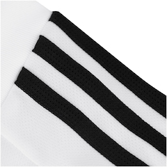Camisa de Treino Juventus 19/20 adidas - Masculina - Foto 7