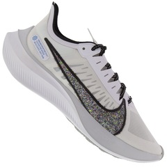 Tênis Nike Zoom Gravity - Masculino - Foto 1