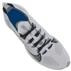 Tênis Nike Zoom Gravity - Masculino - Foto 2