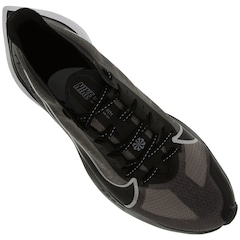 Tênis Nike Zoom Gravity - Masculino - Foto 2
