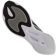 Tênis Nike Zoom Gravity - Masculino - Foto 3