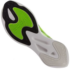 Tênis Nike Zoom Gravity - Masculino - Foto 3