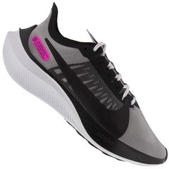 Tênis Nike Zoom Gravity - Masculino - Foto 1