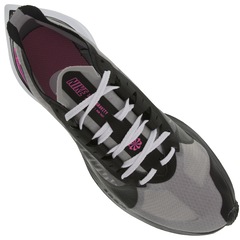 Tênis Nike Zoom Gravity - Masculino - Foto 2