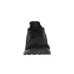 Tênis adidas UltraBoost U - Masculino - Foto 3