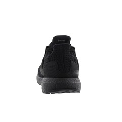 Tênis adidas UltraBoost U - Masculino - Foto 7