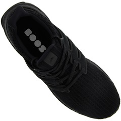 Tênis adidas UltraBoost U - Masculino - Foto 9