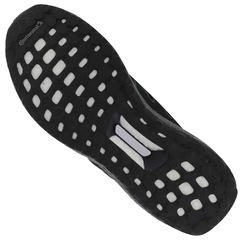 Tênis adidas UltraBoost U - Masculino - Foto 10