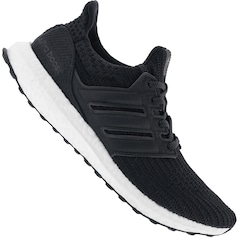 Tênis adidas UltraBoost U - Masculino - Foto 1
