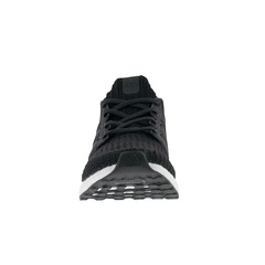 Tênis adidas UltraBoost U - Masculino - Foto 3