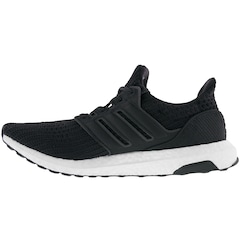 Tênis adidas UltraBoost U - Masculino - Foto 5