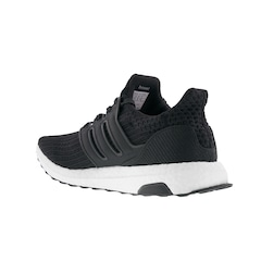 Tênis adidas UltraBoost U - Masculino - Foto 6