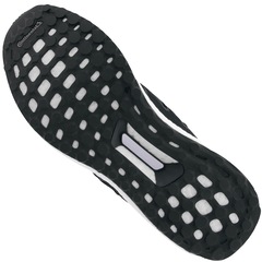 Tênis adidas UltraBoost U - Masculino - Foto 10