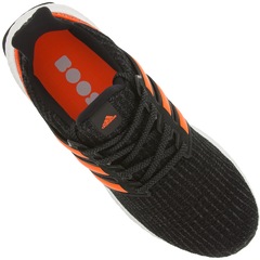 Tênis adidas UltraBoost U - Masculino - Foto 9
