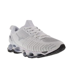 Tênis Mizuno Prophecy Waveknit - Masculino - Foto 2