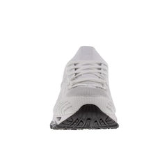 Tênis Mizuno Prophecy Waveknit - Masculino - Foto 3